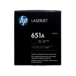Wholesale ???? CE340A | HP 651A | Original HP Toner Cartridge - Black ✔️ 5 Wholesale ???? CE340A | HP 651A | Original HP Toner Cartridge - Black ✔️ -HP Shop 651A B S TonerBuzz 83883 20249.1667961964