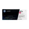 Wholesale ???? CE343A | HP 651A | Original HP Toner Cartridge Magenta ❤️