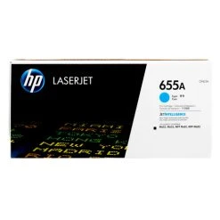 Promo ???? CF451A | HP 655A | Original HP LaserJet Toner Cartridge - Cyan ????