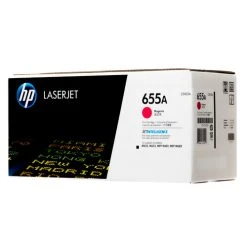 Top 10 ✔️ CF453A | HP 655A | Original HP Toner Cartridge - Magenta ???? -HP Shop 655A M 3 TonerBuzz 56652 20043.1667961363