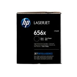 Hot Sale ???? CF460X | HP 656X | Original HP High-Yield LaserJet Toner Cartridge - Black ⭐ -HP Shop 656X B S TonerBuzz 82402 32656.1667961254