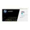 Hot Sale ???? CF461X | HP 656X | Original HP High-Yield LaserJet Toner Cartridge - Cyan ????