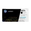 Brand new ⭐ CF470X | HP 657X | Original HP High-Yield LaserJet Toner Cartridge - Black ????
