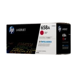 Outlet ???? W2002A | HP 658A | Original HP LaserJet Toner Cartridge - Yellow ????