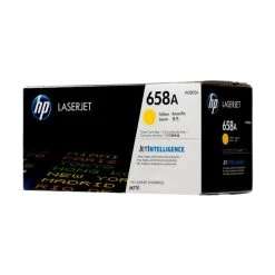 Cheap ???? W2003A | HP 658A | Original HP LaserJet Toner Cartridge - Magenta ????