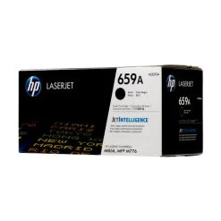 Top 10 ???? HP 659A SET | W2010A, W2011A, W2012A, W2013A | Orignal HP LaserJet Toner Cartridges - Black, Cyan, Magenta, Yellow ???? -HP Shop 659a b a 40269.1603912707.1280.1280 67721 34110.1667961106