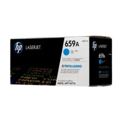 Top 10 ???? HP 659A SET | W2010A, W2011A, W2012A, W2013A | Orignal HP LaserJet Toner Cartridges - Black, Cyan, Magenta, Yellow ???? -HP Shop 659a c a 37172.1603912689.1280.1280 77341 25727.1667961105