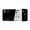 Cheapest ???? W2011A | HP 659A | Original HP LaserJet Toner Cartridge - Cyan ????