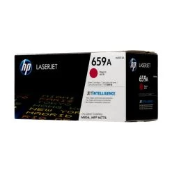 Top 10 ???? HP 659A SET | W2010A, W2011A, W2012A, W2013A | Orignal HP LaserJet Toner Cartridges - Black, Cyan, Magenta, Yellow ???? -HP Shop 659a m a 74506.1603912646.1280.1280 49524 30068.1667961106