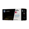 Top 10 ???? W2013A | HP 659A | Original HP LaserJet Toner Cartridge - Magenta ????