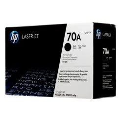 Best reviews of ???? Q7570A | HP 70A | Original HP Toner Cartridge - Black ❤️ -HP Shop 70a B 3 TonerBuzz 36204 83401.1667961884