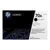 Best reviews of ???? Q7570A | HP 70A | Original HP Toner Cartridge - Black ❤️