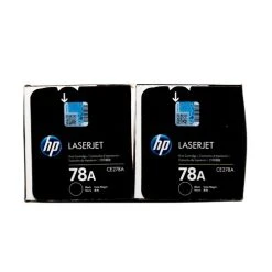 Best reviews of ???? CE278D | HP 78A | Original HP Toner Cartridges - Dual Pack - Black ✔️ -HP Shop 78A 2 S TonerBuzz 07486 48405.1667962304