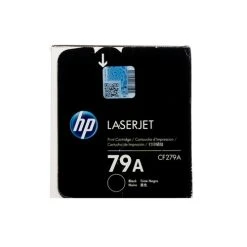 Brand new ???? CF279A | HP 79A | Original HP LaserJet Toner Cartridge - Black ???? 5 Brand new ???? CF279A | HP 79A | Original HP LaserJet Toner Cartridge - Black ???? -HP Shop 79A B S TonerBuzz 19347 92714.1667961330