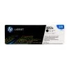 Deals ???? C8550A | HP 822A | Original HP Toner Cartridge - Black ????
