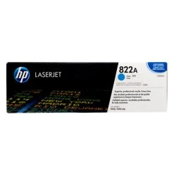 Cheapest ???? C8561A | HP 822A | Original HP Drum Unit - Cyan ????