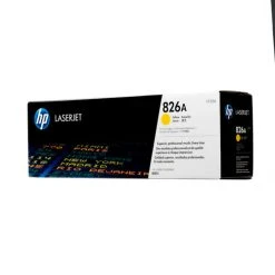 Flash Sale ???? CF312A | HP 826A | Original HP LaserJet Toner Cartridge - Yellow ⭐ 6 Flash Sale ???? CF312A | HP 826A | Original HP LaserJet Toner Cartridge - Yellow ⭐ -HP Shop 826A Y 3 OriginalSupplies 20669 32778.1667961537