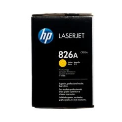 Flash Sale ???? CF312A | HP 826A | Original HP LaserJet Toner Cartridge - Yellow ⭐ 7 Flash Sale ???? CF312A | HP 826A | Original HP LaserJet Toner Cartridge - Yellow ⭐ -HP Shop 826A Y S OriginalSupplies 26828 01732.1667961537