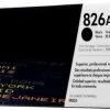 Deals ???? CF310A | HP 826A | Original HP LaserJet Toner Cartridge - Black ????