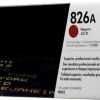 Discount ???? CF313A | HP 826A | Original HP LaserJet Toner Cartridge - Magenta ????