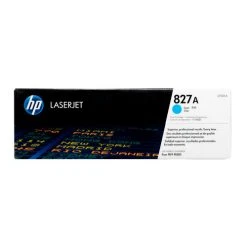 Best deal ✔️ CF301A | HP 827A | Original HP LaserJet Toner Cartridge - Cyan ????