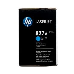 Best deal ✔️ CF301A | HP 827A | Original HP LaserJet Toner Cartridge - Cyan ???? -HP Shop 827A C S TonerBuzz 76203 14276.1667961673