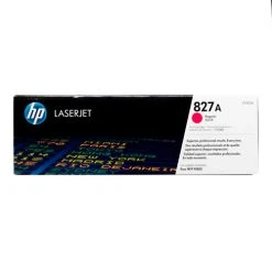 Flash Sale ???? CF303A | HP 827A | Original HP LaserJet Toner Cartridge - Magenta ????