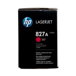 Flash Sale ???? CF303A | HP 827A | Original HP LaserJet Toner Cartridge - Magenta ???? -HP Shop 827A M S TonerBuzz 64067 48658.1667961631