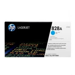 Best reviews of ???? CF359A | HP 828A | Original HP LaserJet Drum Kit - Cyan ✨