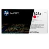 Best reviews of ???? CF365A | HP 828A | Original HP LaserJet Drum Kit - Magenta ????