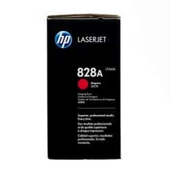 Best reviews of ???? CF365A | HP 828A | Original HP LaserJet Drum Kit - Magenta ???? -HP Shop 828A M S TonerBuzz 94778 77690.1667961510