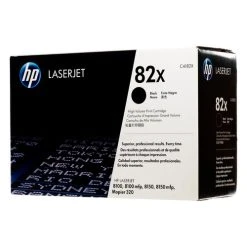 Flash Sale ⭐ C4182X | HP 82X | Original HP High-Yield LaserJet Toner Cartridge - Black ???? 7 Flash Sale ⭐ C4182X | HP 82X | Original HP High-Yield LaserJet Toner Cartridge - Black ???? -HP Shop 82X B 3 TonerBuzz 44231 07451.1649692868