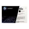 Flash Sale ⭐ C4182X | HP 82X | Original HP High-Yield LaserJet Toner Cartridge - Black ????