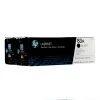 Best reviews of ⌛ CF283AD | HP 83A | Original HP 2-Pack LaserJet Toner Cartridges - Black ????