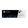 Best deal ???? CF283A | HP 83A | Original HP LaserJet Toner Cartridge - Black ????