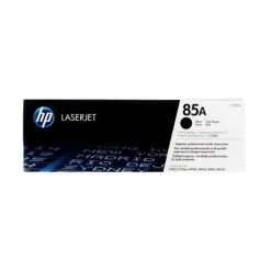 Flash Sale ???? CE285A | HP 85A | Original HP Toner Cartridge - Black ⌛