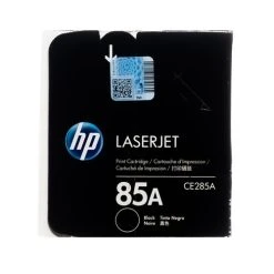 Flash Sale ???? CE285A | HP 85A | Original HP Toner Cartridge - Black ⌛ -HP Shop 85A B S TonerBuzz 64424 90616.1669394021