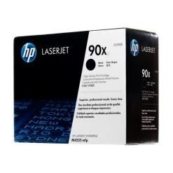 Cheap ???? CE390X | HP 90X | Original HP High-Yield Toner Cartridge - Black ????