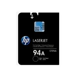 New ???? CF294A | HP 94A | Original HP LaserJet Toner Cartridge - Black ???? -HP Shop 94A B S TB 1280x1280 09437.1610035144