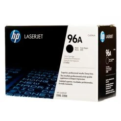 Buy ✔️ C4096A | HP 96A | Original HP Toner Cartridge - Black ???? -HP Shop 96 B 3 TonerBuzz 27200 84711.1669304163