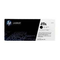 Wholesale ✨ Q5949A | HP 49A | Original HP Toner Cartridge - Black ????