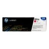 Budget ???? CB383A | HP 824A | Original HP Toner Cartridge - Magenta ????