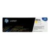 Best Sale ???? CB382A | HP 824A | Original HP Toner Cartridge - Yellow ????