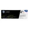 Hot Sale ???? CB390A | HP 825A | Original HP Toner Cartridge - Black ????