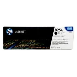 Hot Sale ???? CB390A | HP 825A | Original HP Toner Cartridge - Black ????