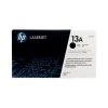 Best reviews of ???? Q2613A | HP 13A | Original HP Toner Cartridge - Black ????