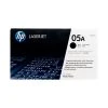 Cheap ???? CE505A | HP 05A | Original HP Toner Cartridge - Black ????