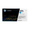 Wholesale ???? CE401A | HP 507A | Original HP Toner Cartridge - Cyan ????