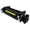 Hot Sale ???? B5L35A | Original HP Color LaserJet 110V Fuser Kit ????