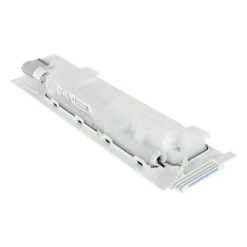 Best Pirce ???? B5L37A | Original HP Toner Collection Unit ????